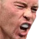 fuckyeah emote