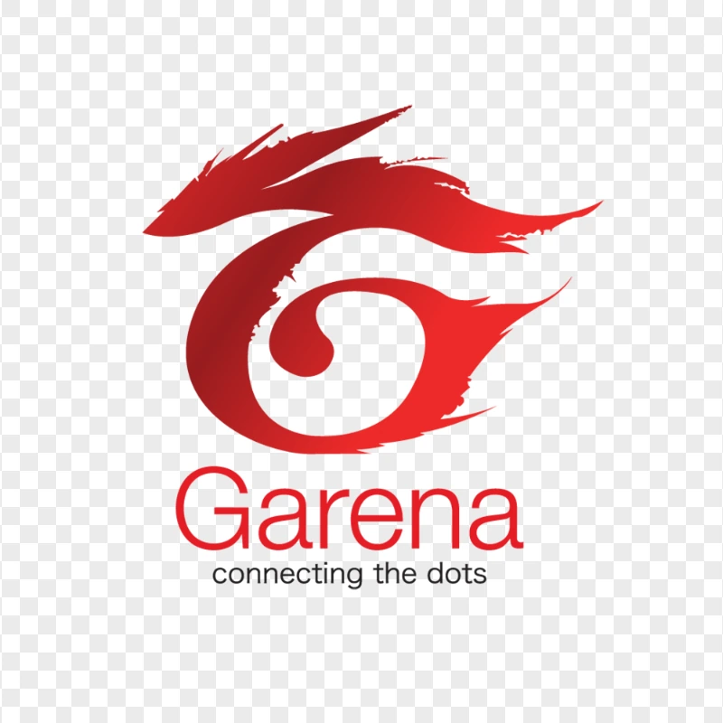 Garena_ff emote
