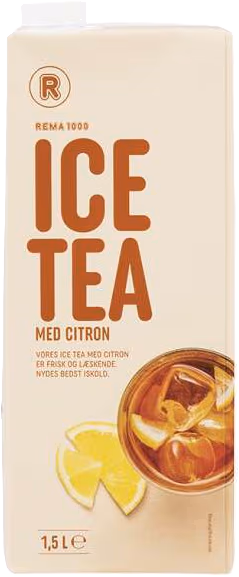 IceTea emote