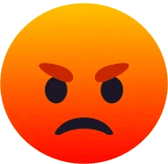 emoji_angry emote