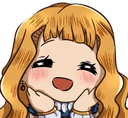 ChiMosa emote