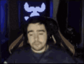 sola animated emote