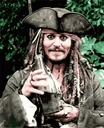 rumTime emote