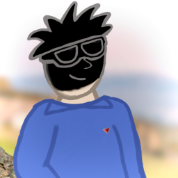 yvan713 avatar