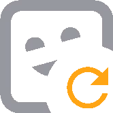 log_emoji_update_d emote