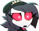 octaviaohno emote