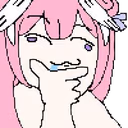 dorthink emote