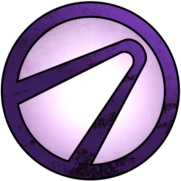Tiny_Tinas_Wonderlands emote