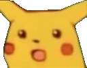 shock emote