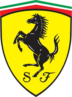 Ferrari_Logo emote