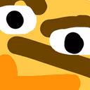 HMM emote