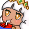 qiySip emote