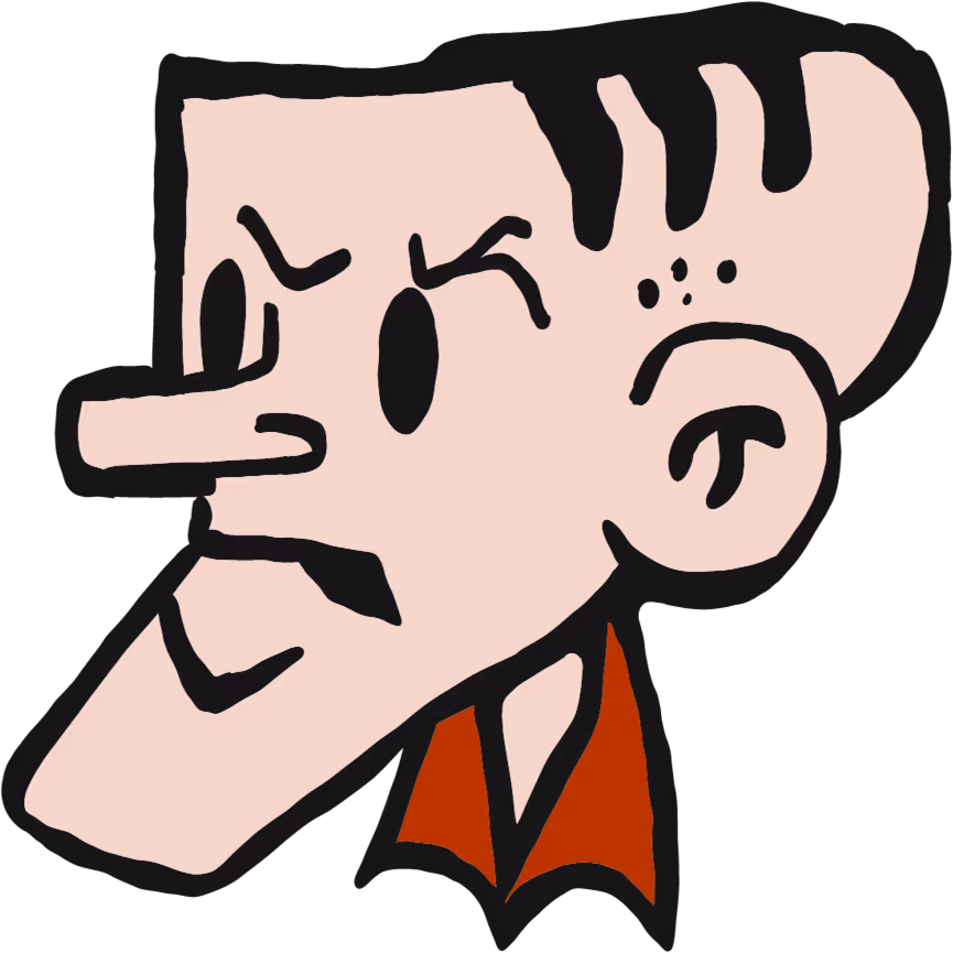 suppandi_angry emote