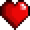 yay emote