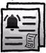 newspaper1 emote