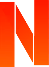 NextroLogo emote