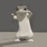 Gecko_Vibe emote