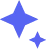 Blurple_Sparkles emote