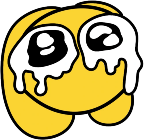 Gwub_bun_2 emote