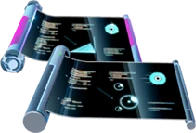 tms emoji