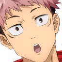 itadori_i_see emote