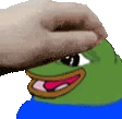 peepopet emote