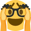 WOW emote