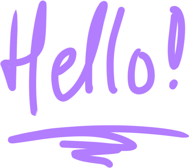 Hellooo emote