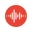 recorder emote