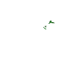 IMHERE emoji