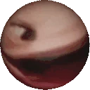 PagSphere emote
