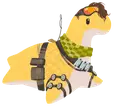 NessieMirage_jade543wu emoji