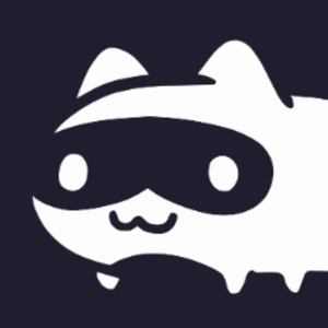 slugcaster avatar