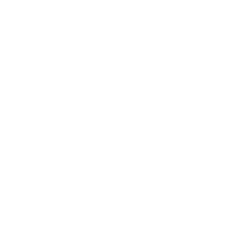 flickerearthrainbow emote