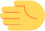 boi2 emote