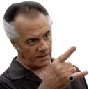 sickshit emote