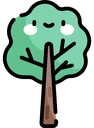 dark_green_tree emote