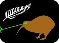 laser_kiwi emoji