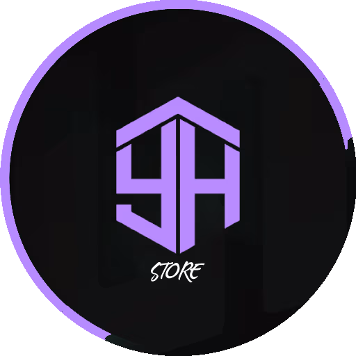 6Hstore emote