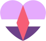 acespike_heart emote