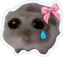 bitti emote