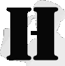 HOOAH emote