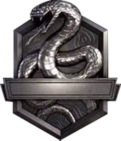 Warzone_Silver emote