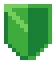 green_shield_w_outline emoji