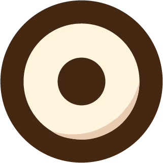 browno emote