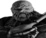 BalumbaChad emote