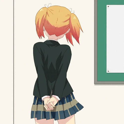 yuuDance emoji