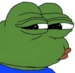 pepeohno emote