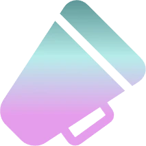 Annoucment emote