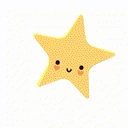 Star_Emoji emote